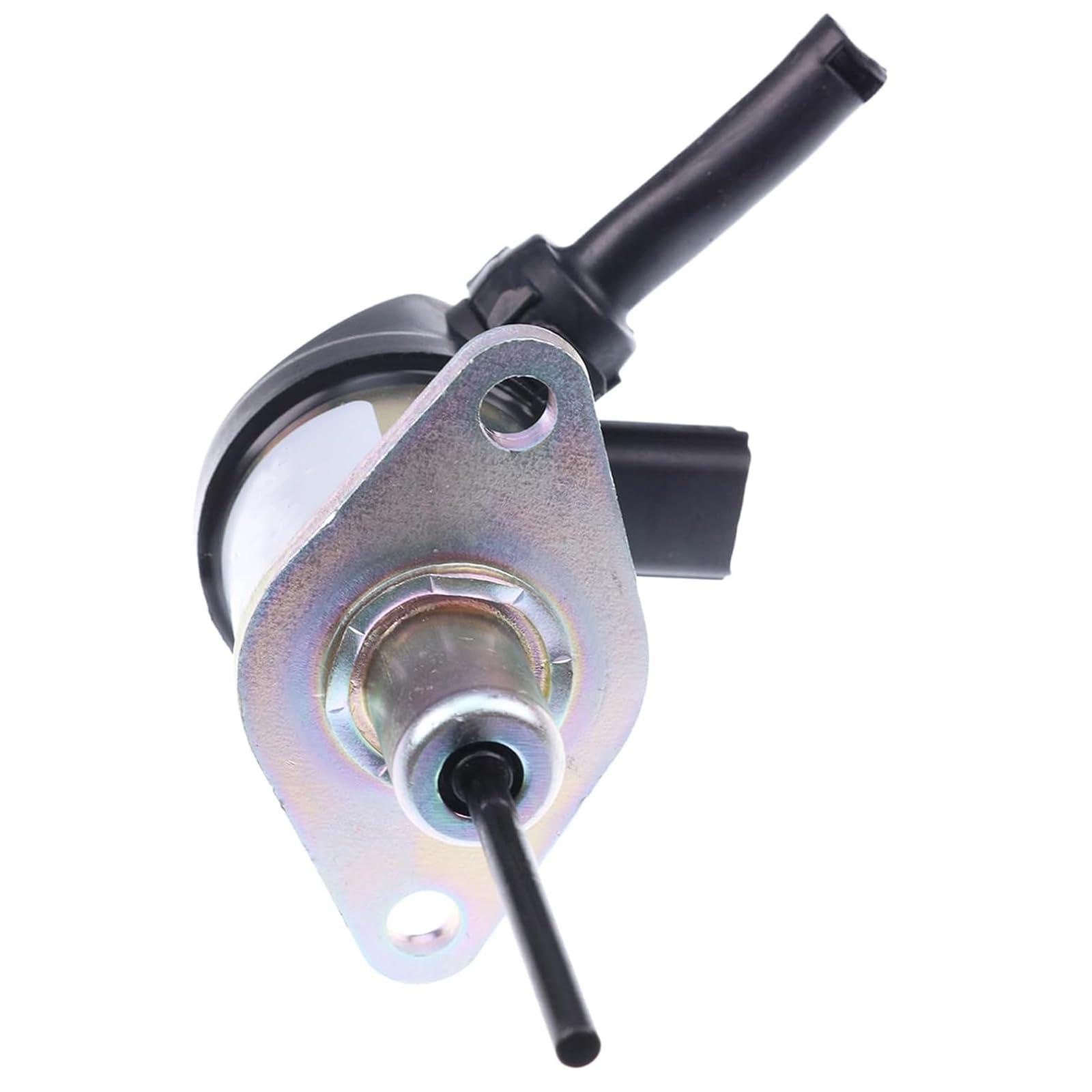 ★入手困難! 極美品★ PEARL SU-19 NOISE SUPPRESSOR Suege Suppressor SOLA STV25K-10S